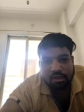 vinay_smalldick's Live XXX Chat