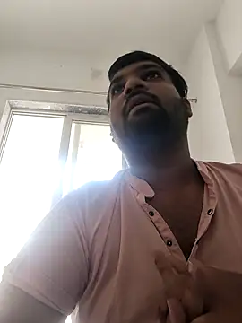 vinay_smalldick webcam show