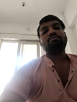 Вебкам-шоу vinay_smalldick