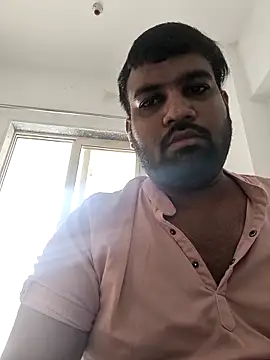 Chatroom XXX en direct de vinay_smalldick