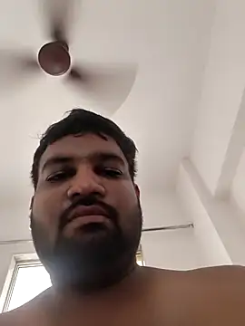 vinay_smalldick webcam show