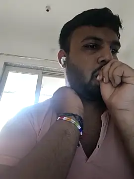 vinay_smalldick – webcam-show