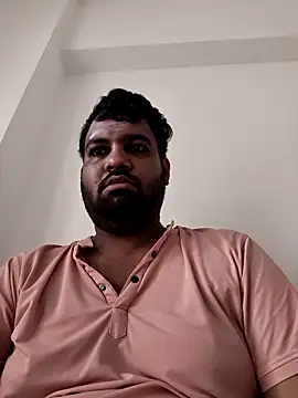 vinay_smalldick Show Webcam