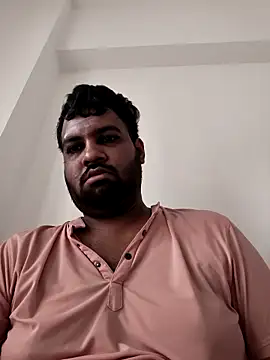 vinay_smalldick ওয়েবক্যাম শো