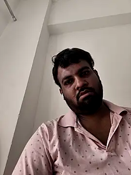 vinay_smalldick's Live XXX Chat