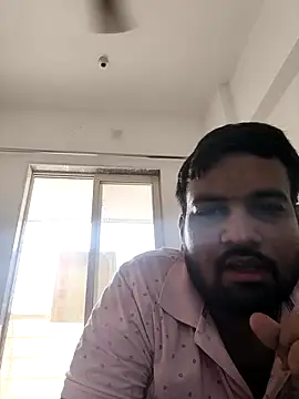 Chat XXX en directo de vinay_smalldick