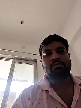 vinay_smalldick Webcamshow