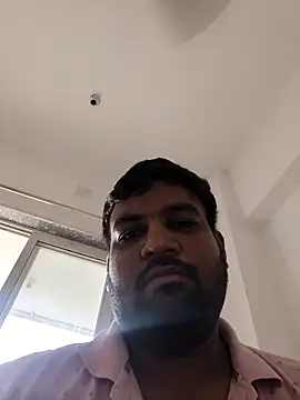 vinay_smalldick Show Webcam