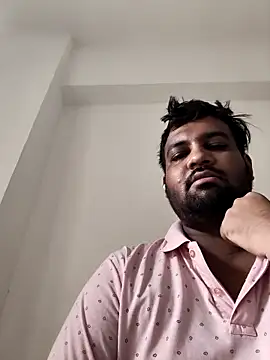 Chat +18 de vinay_smalldick ao vivo