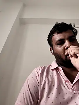 vinay_smalldick Webcam Show
