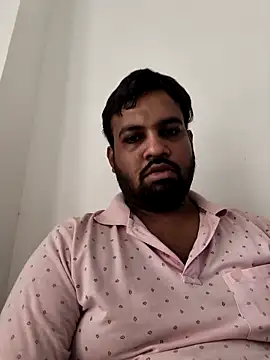 vinay_smalldick – webcam-show