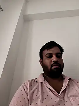 Chat XXX ao vivo de vinay_smalldick