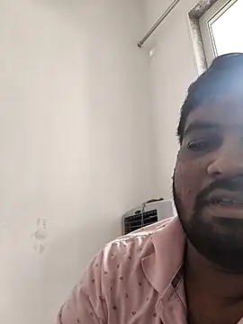 vinay_smalldick Webcam-Show