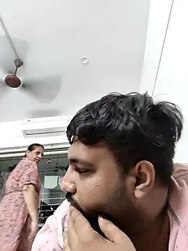 vinay_smalldick XXX чат на живо
