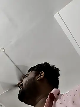 vinay_smalldick Webcamshow