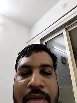 vinay_smalldick Webcam-Show