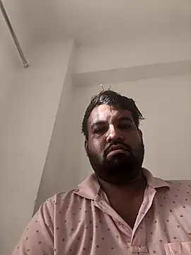vinay_smalldick Show in webcam