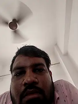 vinay_smalldick 网络视讯表演