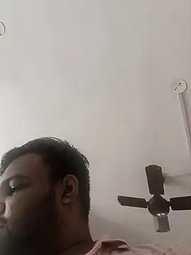 vinay_smalldick Adlı Modelin Web Kamerası Şovu