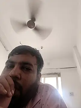 vinay_smalldick Webcamshow