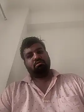 Show de vinay_smalldick na webcam
