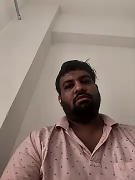 vinay_smalldick Webcamshow