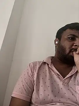 عرض كام vinay_smalldick