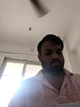 vinay_smalldick Pertunjukan Webcam