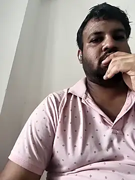 vinay_smalldick: вебкам-шоу