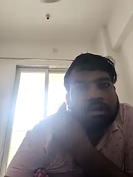 vinay_smalldick Webcamshow