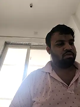 vinay_smalldick 在線直播表演