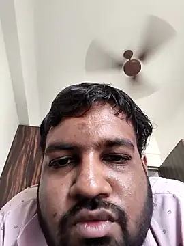 vinay_smalldick – webcam-show