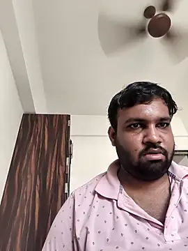 vinay_smalldick Live XXX-Chat