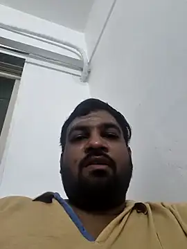 vinay_smalldick Show Webcam
