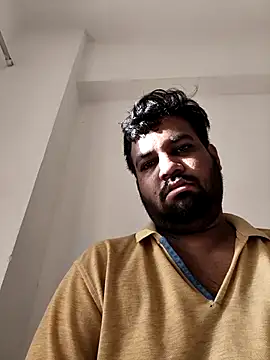 vinay_smalldick Webcamshow