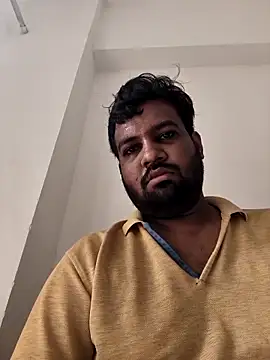 vinay_smalldick Show Webcam