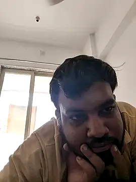 Chat XXX ao vivo de vinay_smalldick