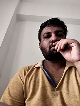 vinay_smalldick – webcam-show