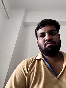 vinay_smalldick Webcamshow
