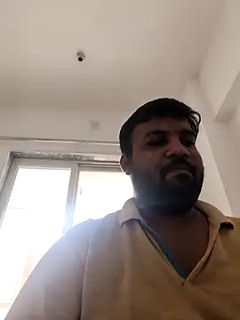 vinay_smalldick Webcam Show