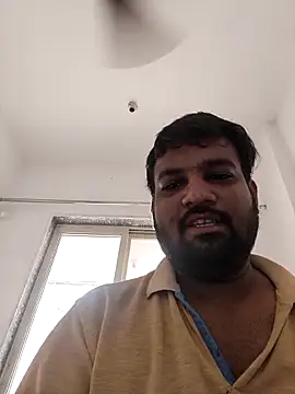 vinay_smalldick Show in webcam