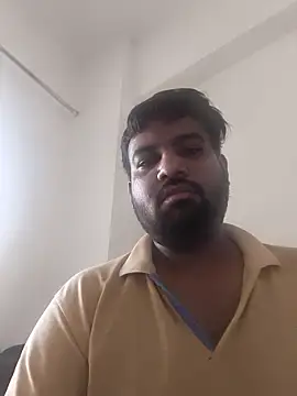 vinay_smalldick Webcam-Show