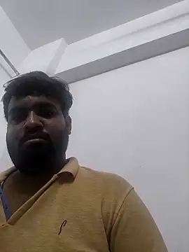 vinay_smalldick: διαδικτυακό σόου στην κάμερα