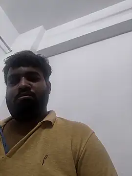vinay_smalldick webkamerás műsora