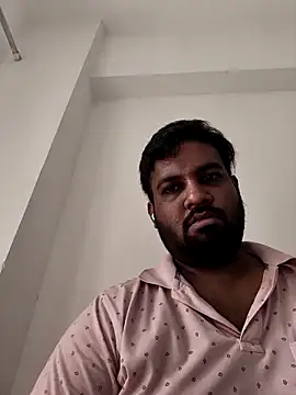 vinay_smalldick 웹캠 쇼