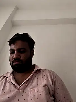 vinay_smalldick's Live XXX Chat