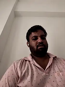 عرض كام vinay_smalldick