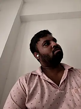 Вебкам-шоу vinay_smalldick