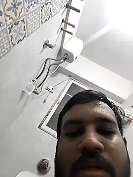 عرض كام vinay_smalldick
