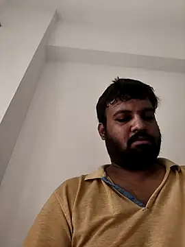 Show de vinay_smalldick na webcam
